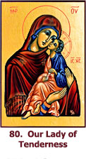  Our-Lady-of-Tenderness-icon